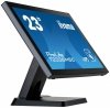 IIYAMA Monitor 23 T2336MSC-B2  IPS,10p P-Cap,HDMI,USB HUB,BezelFree